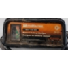Image 2 : MOTOMASTER 6 & 12V MANUAL BATTERY CHARGER