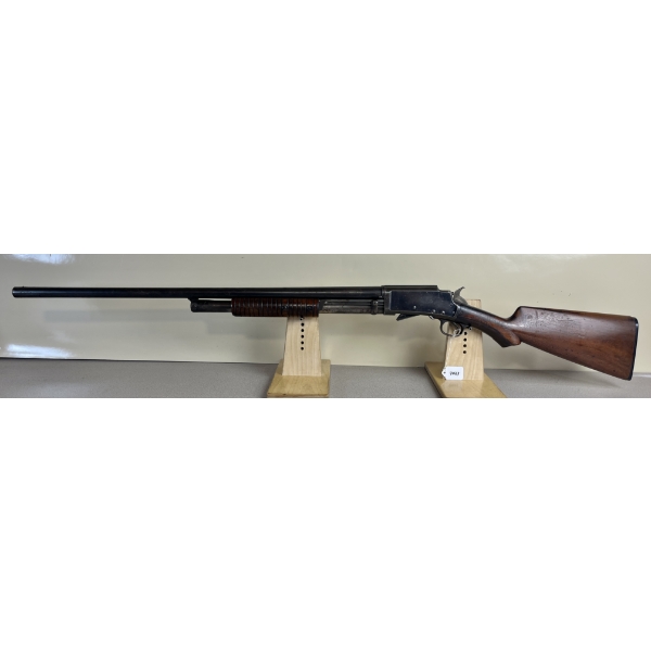 MARLIN MODEL 1898 IN 12 GA 