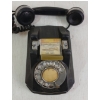 Image 4 : PHILLIPS ELECTRICAL WORKS MONOPHONE