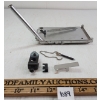 Image 2 : MEC MAYVILLE ENGINEERING CO. AUTO PRIMER FEED