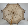 Image 7 : LOT OF 4 - VICTORIAN / EDWARADIAN PARASOLS 