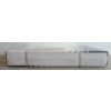 Image 6 : LLOYD'S LED TV / DVD COMBO - AS NEW