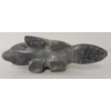 Image 7 : BEAVER - SIGNED - STONE 