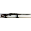 Image 3 : SAVAGE MODEL 1899 IN .30-30 WIN