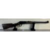 Image 3 : ERMA-WERKE MODEL EG71 IN .22 LR 