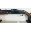 Image 2 : BROWNING MODEL 12 IN 20 GA 