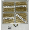 Image 2 : AMMO: 400X REMINGTON .22 LR