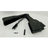 Image 2 : FACTORY SKS MAGAZINE W/ SPRING - PAL REQ
