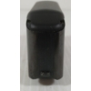 Image 5 : UNKNOWN IN .280 REM / .270 WIN, ETC MAGAZINE - PAL REQ. 
