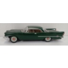 Image 4 : CHRYSLER DEALERSHIP MODEL PROMO CAR