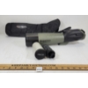 Image 1 : CELESTRON ULTIMA80 20-60X80 SPOTTING SCOPE