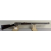 Image 3 : MARLIN MODEL 1881 IN .45 GOVT