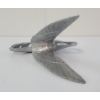 Image 3 : 1940'S PACKARD HOOD ORNAMENT