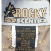 Image 4 : LOT OF 3 - ROCKY CAMO JACKET & PANTS 