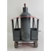 Image 5 : PRESSED STEEL STEAM SHOVEL
