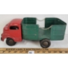 Image 4 : STRUCTO PRESSED STEEL LIVESTOCK TRUCK