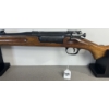 Image 2 : KRAG JORGENSEN SPORTER IN 6.5 X 55 MM