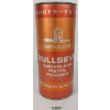 Image 1 : POWDER: HERCULES BULLSEYE SMOKELESS PISTOL POWDER - 1LB
