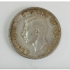 Image 2 : 1947 CDN VOYAGEUR SILVER DOLLAR COIN