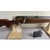 Image 4 : MOSSBERG MODEL 195K-A IN 12 GA 
