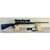 Image 3 : SAVAGE MODEL 64 IN .22 LR 