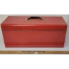 Image 6 : MASTERCRAFT TOOL BOX