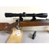 Image 4 : TIKKA MODEL M55 IN .22-250
