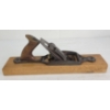Image 2 : HUNT MFG CO. WOOD PLANE