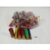Image 1 : AMMO: 50X MIXED SHOTSHELLS - INCL WINCHESTER 12GA - 2 3/4IN - #7 1/2 SHOT