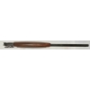 Image 5 : ZBROJOVKA BRNO MODEL ZH305 O/U BARREL - PAL REQ.