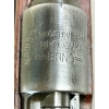 Image 5 : BRNO VZ24 IN 8X57