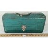 Image 3 : TACKLEBOX W/ CONTENTS - INCL LURES
