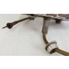 Image 6 : NISHIBE NOVEL TAXI METER