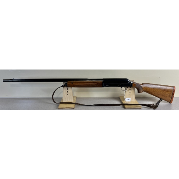 BREDA MODEL 710 IN 12 GA 