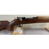 Image 4 : CARL GUSTAFS 1913 SPORTER IN 6.5 X 55 