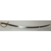 Image 4 : U.S. ADK 1840 SWORD W/ SCABBARD