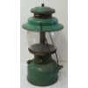 Image 3 : COLEMAN NO. 237 OIL LANTERN