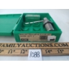 Image 2 : RCBS BULLET PULLER W/O COLLET