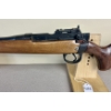 Image 2 : LEE ENFIELD NO.4 MKI SPORTER IN .303 BRIT 
