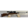Image 3 : FEINWERKBAU-SPORT 124 IN .177 PELLET - PAL REQUIRED 