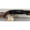 Image 4 : GLENFIELD MODEL 778 IN 12GA