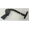 Image 3 : CHOATE REMINGTON 870 TOP-FOLDING PISTOL GRIP BUTTSTOCK