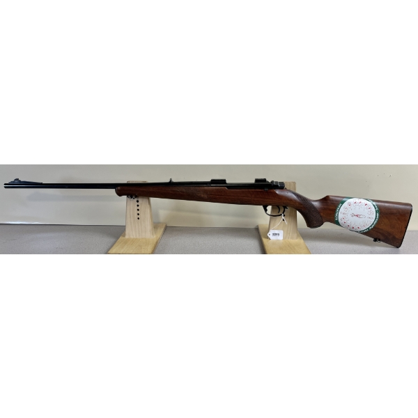 HUSQVARNA UNKNOWN MODEL IN .30-06 