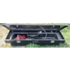Image 1 : TRUCK TOOLBOX