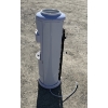 Image 5 : GREENWAY ELECTIC 120V WATER COOLER / HEATER