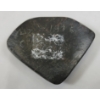 Image 9 : NARWHAL - SIGNED - STONE & BONE