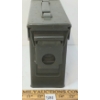 Image 3 : QTY OF 7.62CAL LINKS IN AMMO CRATE