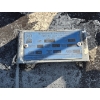 Image 4 : FUEL TANK W/ PUMP