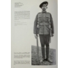 Image 6 : LOT OF 5 - "THE BRITISH SOLDIER IN THE 20TH CENTURY 1, 2 & 4", "BRITISH" & "AMERICAN WEB EQUIPMENT"
