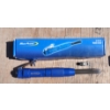 Image 4 : LOT OF 3 - BLUEPOINT AIR TOOLS - DIE GRINDER, AIR SAW, NEEDLE SCALER